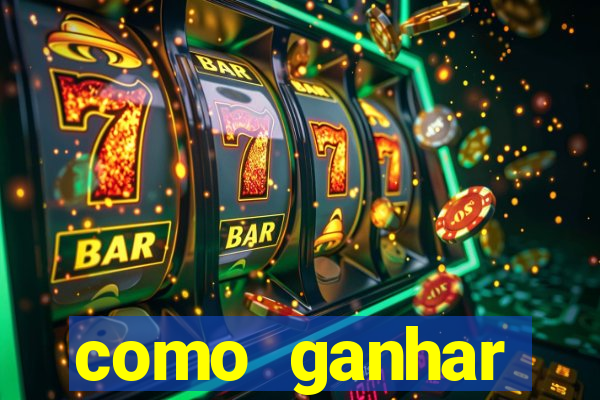 como ganhar dinheiro no jogo do bicho todos os dias